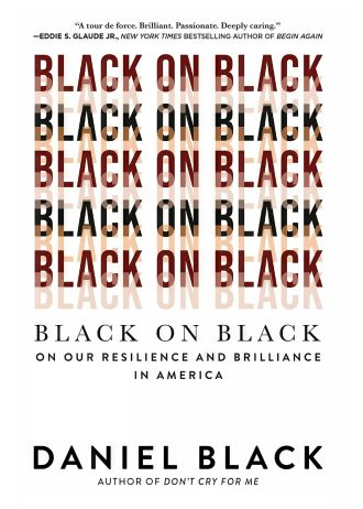 BlackOnBlack