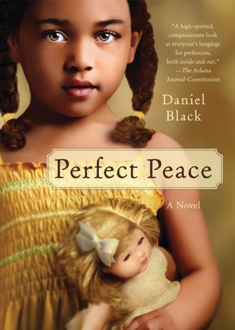 PerfectPeace