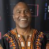 Dr.-Daniel-Black-Clark-Atlanta_jpg