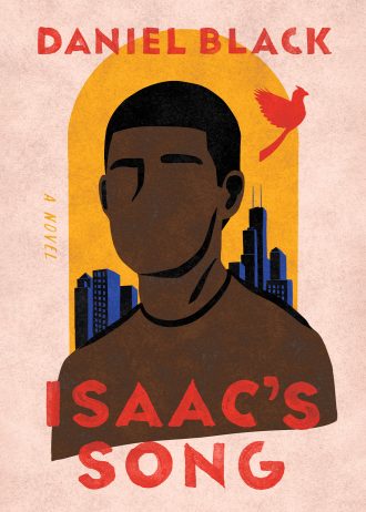 IssacsSong_Front