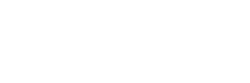 db-sig-white